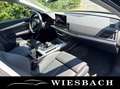 Audi Q5 50 TFSIe Sportback quattro S tronic Luft RFK Noir - thumbnail 7