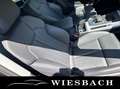 Audi Q5 50 TFSIe Sportback quattro S tronic Luft RFK Noir - thumbnail 10