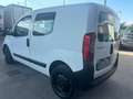Peugeot Bipper Bipper Tepee 1.3 HDi 75 FAP Stop&Start Active Bianco - thumbnail 5