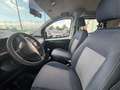 Peugeot Bipper Bipper Tepee 1.3 HDi 75 FAP Stop&Start Active Bianco - thumbnail 11