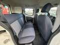 Peugeot Bipper Bipper Tepee 1.3 HDi 75 FAP Stop&Start Active Bianco - thumbnail 10