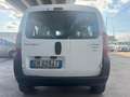 Peugeot Bipper Bipper Tepee 1.3 HDi 75 FAP Stop&Start Active Bianco - thumbnail 7