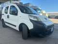 Peugeot Bipper Bipper Tepee 1.3 HDi 75 FAP Stop&Start Active Bianco - thumbnail 1