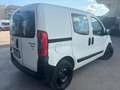 Peugeot Bipper Bipper Tepee 1.3 HDi 75 FAP Stop&Start Active Bianco - thumbnail 4