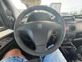 Peugeot Bipper Bipper Tepee 1.3 HDi 75 FAP Stop&Start Active Bianco - thumbnail 15