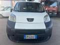 Peugeot Bipper Bipper Tepee 1.3 HDi 75 FAP Stop&Start Active Bianco - thumbnail 3