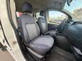Peugeot Bipper Bipper Tepee 1.3 HDi 75 FAP Stop&Start Active Bianco - thumbnail 8