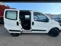 Peugeot Bipper Bipper Tepee 1.3 HDi 75 FAP Stop&Start Active Bianco - thumbnail 9