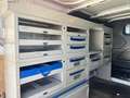 Ford Transit Custom 290 L1H1 LKW VA Trend - thumbnail 13