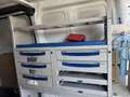 Ford Transit Custom 290 L1H1 LKW VA Trend - thumbnail 12