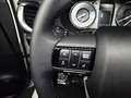 Toyota Hilux Extra Cab 204PS Autm. Comfort 4x4 White - thumbnail 15
