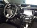Toyota Hilux Extra Cab 204PS Autm. Comfort 4x4 White - thumbnail 11