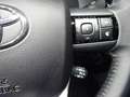 Toyota Hilux Extra Cab 204PS Autm. Comfort 4x4 Weiß - thumbnail 16