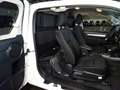 Toyota Hilux Extra Cab 204PS Autm. Comfort 4x4 White - thumbnail 9