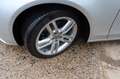 Audi A4 Avant Attraction|2.0 TDI|Xenon|S.Heft|NAV|MMI Silber - thumbnail 18