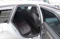 Audi A4 Avant Attraction|2.0 TDI|Xenon|S.Heft|NAV|MMI Silber - thumbnail 16