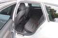 Audi A4 Avant Attraction|2.0 TDI|Xenon|S.Heft|NAV|MMI Silber - thumbnail 17