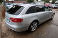 Audi A4 Avant Attraction|2.0 TDI|Xenon|S.Heft|NAV|MMI Silber - thumbnail 5