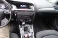 Audi A4 Avant Attraction|2.0 TDI|Xenon|S.Heft|NAV|MMI Silber - thumbnail 14