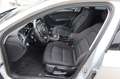 Audi A4 Avant Attraction|2.0 TDI|Xenon|S.Heft|NAV|MMI Silber - thumbnail 9