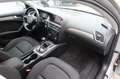 Audi A4 Avant Attraction|2.0 TDI|Xenon|S.Heft|NAV|MMI Silber - thumbnail 13
