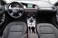 Audi A4 Avant Attraction|2.0 TDI|Xenon|S.Heft|NAV|MMI Silber - thumbnail 11