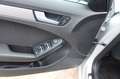 Audi A4 Avant Attraction|2.0 TDI|Xenon|S.Heft|NAV|MMI Silber - thumbnail 19