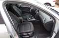 Audi A4 Avant Attraction|2.0 TDI|Xenon|S.Heft|NAV|MMI Silber - thumbnail 12