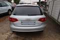 Audi A4 Avant Attraction|2.0 TDI|Xenon|S.Heft|NAV|MMI Silber - thumbnail 6