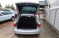 Audi A4 Avant Attraction|2.0 TDI|Xenon|S.Heft|NAV|MMI Silber - thumbnail 7
