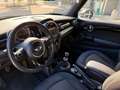 MINI One D Mini IV F55-F56 2014 1.5 3p Nero - thumbnail 9