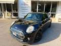 MINI One D Mini IV F55-F56 2014 1.5 3p Nero - thumbnail 1