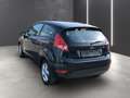 Ford Fiesta Trend Schwarz - thumbnail 5