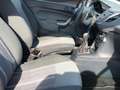 Ford Fiesta Trend Schwarz - thumbnail 16