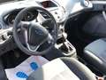 Ford Fiesta Trend Schwarz - thumbnail 10