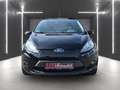 Ford Fiesta Trend Schwarz - thumbnail 9
