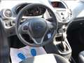 Ford Fiesta Trend Schwarz - thumbnail 14