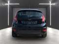 Ford Fiesta Trend Schwarz - thumbnail 6