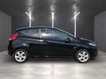 Ford Fiesta Trend Schwarz - thumbnail 1