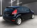Ford Fiesta Trend Schwarz - thumbnail 7