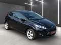 Ford Fiesta Trend Schwarz - thumbnail 8