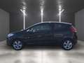 Ford Fiesta Trend Schwarz - thumbnail 4
