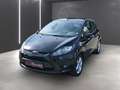 Ford Fiesta Trend Schwarz - thumbnail 2