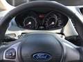 Ford Fiesta Trend Schwarz - thumbnail 12