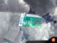 BMW 320 320dA Gris - thumbnail 11