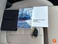 BMW 320 320dA Gris - thumbnail 16