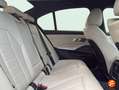 BMW 320 320dA Gris - thumbnail 19