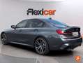 BMW 320 320dA Gris - thumbnail 5