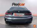 BMW 320 320dA Gris - thumbnail 7