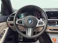 BMW 320 320dA Gris - thumbnail 13